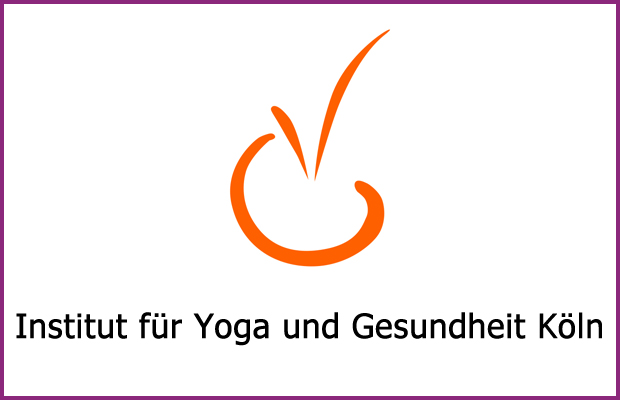 Dein Yogastudio für Yoga für Frauen, Mama-Baby-Yoga, Yoga für Schwangere, Yoga für Kinder, Kinderwunsch Yoga, Kinderwunsch-Coaching und Massage in Bonn und Köln – Judith Yoga