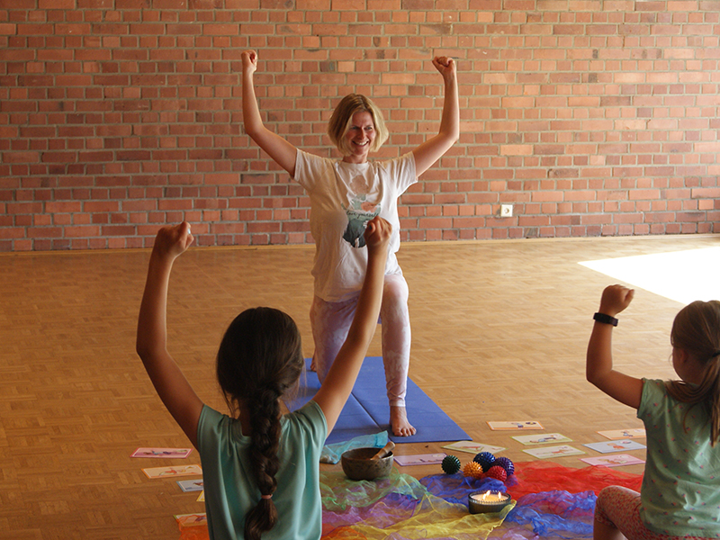 Medien Deines Yogastudios für Yoga für Frauen, Mama-Baby-Yoga, Yoga für Schwangere, Yoga für Kinder, Kinderwunsch Yoga, Kinderwunsch-Coaching und Massage in Bonn und Köln – Judith Yoga