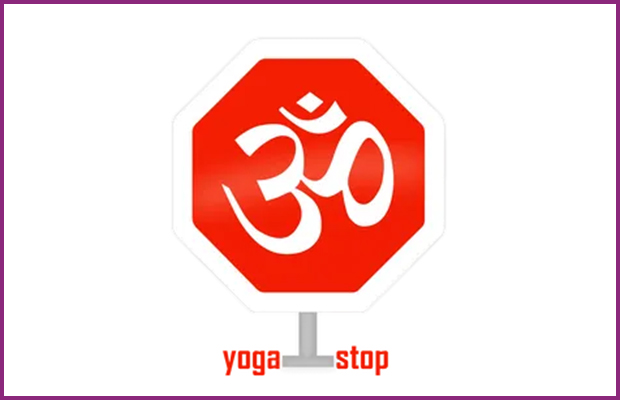 Dein Yogastudio für Yoga für Frauen, Mama-Baby-Yoga, Yoga für Schwangere, Yoga für Kinder, Kinderwunsch Yoga, Kinderwunsch-Coaching und Massage in Bonn und Köln – Judith Yoga